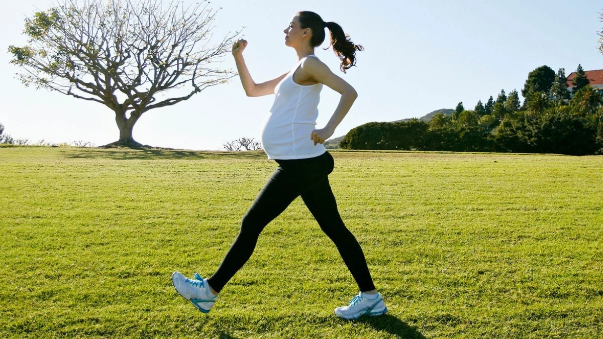 International Women's Day: The Evolutionary Mysteries of The Female Body