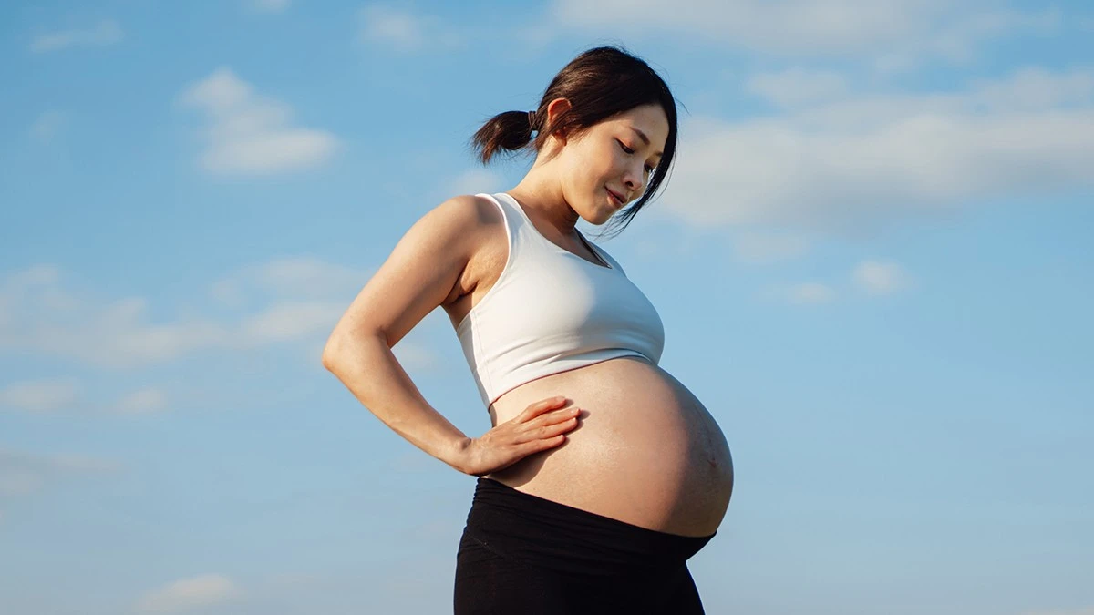 La tua mente cambia dopo il secondo figlio: ecco cosa succede davvero
