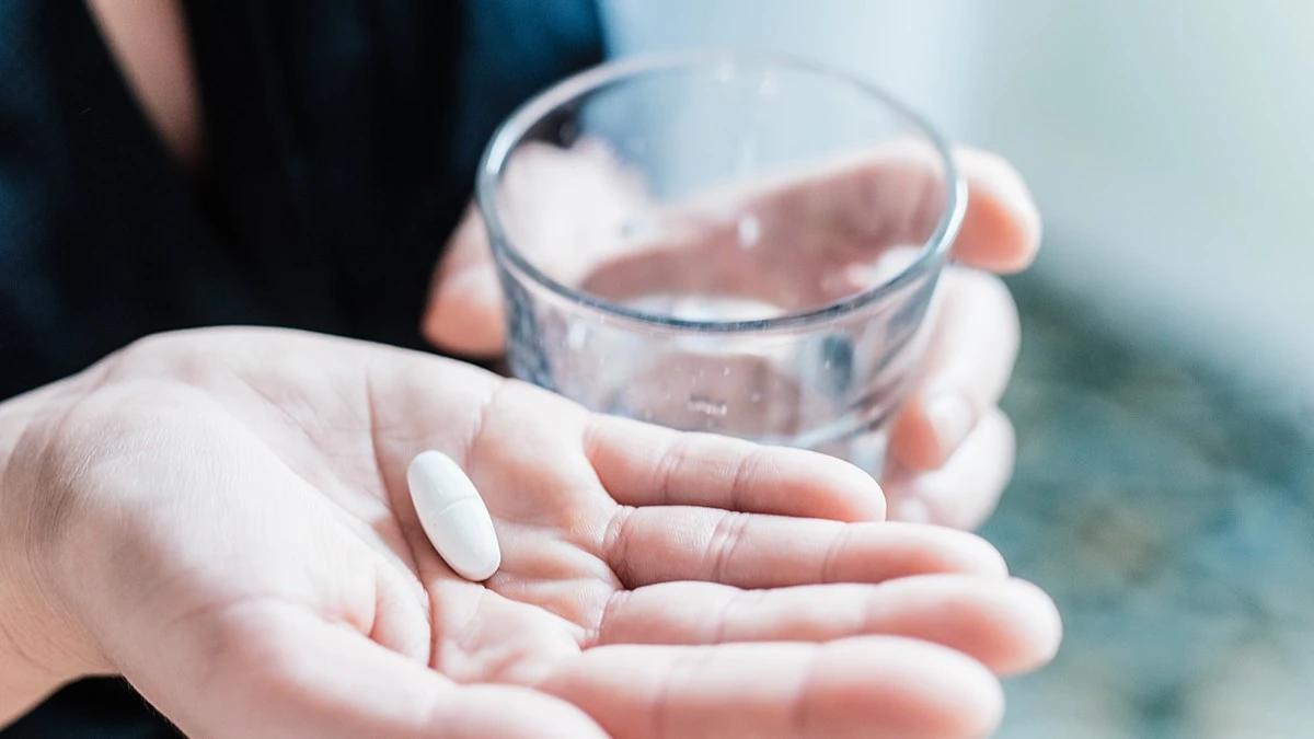 Nuovo farmaco orale batte Ozempic in studio: orforglipron promette rivoluzione