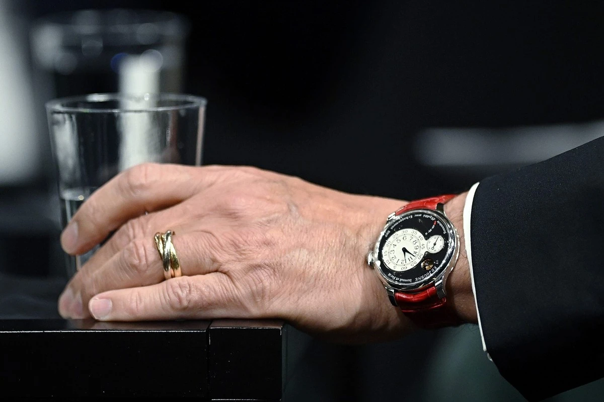 Orologi di lusso: 3 marchi indie la cui quotazione è schizzata alle stelle