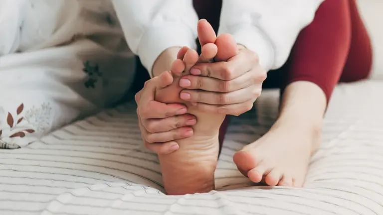 Ozempic e simili: un nuovo studio svela un potenziale rischio per ossa e articolazioni