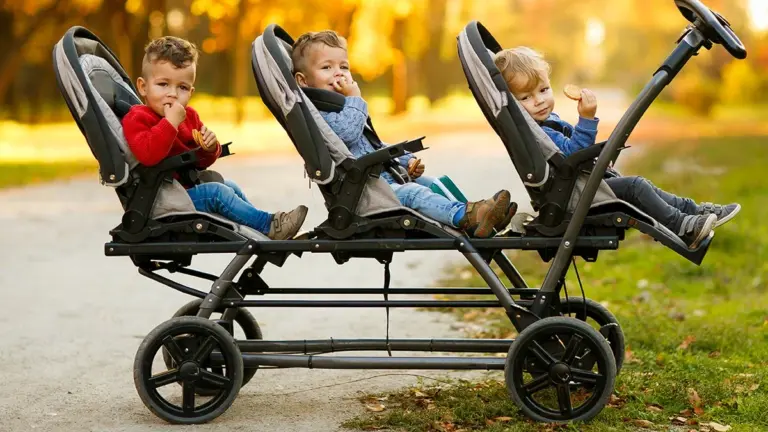 Quanti figli hai? Potrebbe cambiare la tua durata di vita, scopri perché
