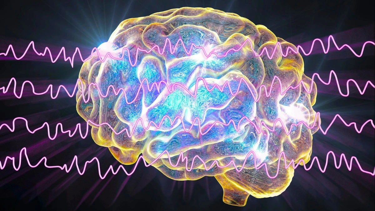 Tre segreti sonori per riconquistare il tuo cervello invaso dai rumori